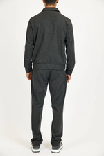 Костюм спортивный Kiton