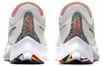 Кроссовки Nike Zoom Fly 3 (Женская размерная сетка)
