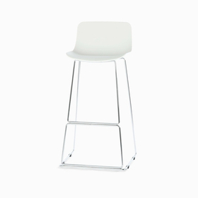 Барный стул Neo