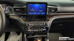 Ford Explorer 2.3 Limited 4WD (11.2019)