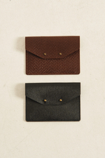 Обложка для документов art.P106-9