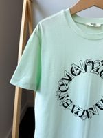 Хлопковая футболка №21 , 152