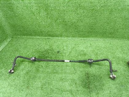 Стабилизатор задний Chery Arrizo 8 (2022-н.в.)