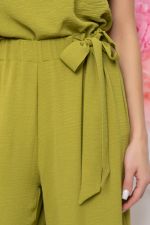 Костюм Марица (зеленое яблоко) К15679-5М LT Collection