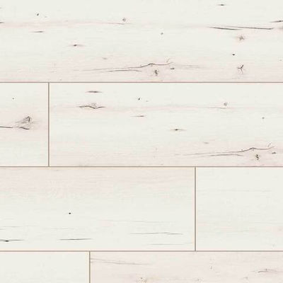 Ламинат Classen Elite WR 55041 Дуб Caserta