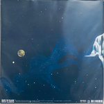 Uriah Heep - Demons And Wizards (2 LP)