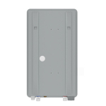 Котел электрический настенный Лемакс PROPLUS-6