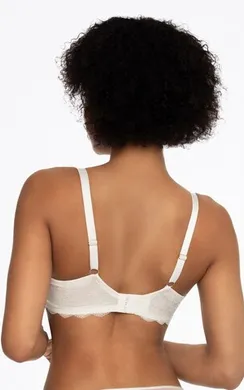 41003 ISKRA/00X Бюст