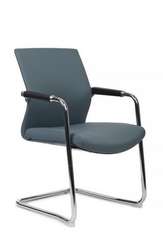 Кресло Neo-ST SN-802 Синий