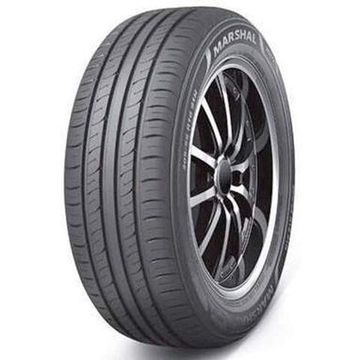 Marshal Matrac MH12 215/65 R15 96H