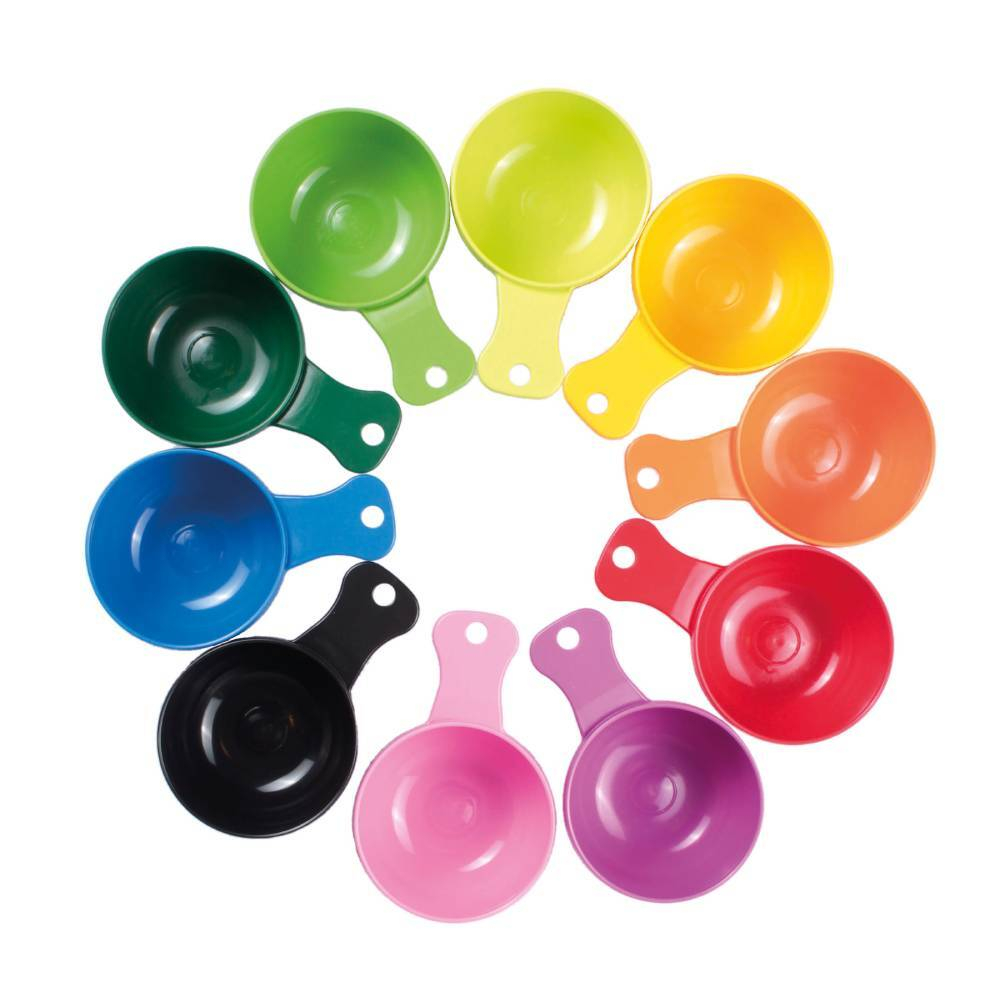 Кружка Stabilotherm Round Kuksa 0,2 л