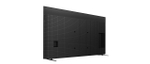 Телевизор Sony Bravia 7 K-75XR70 EU