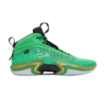 Кроссовки Jordan Air Jordan 36