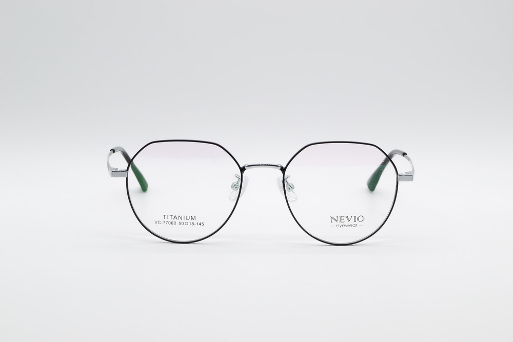 Изг. оправы Nevio VC-77060 C2
