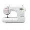 Швейная машина Janome DC3018