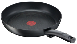Сковорода Tefal Ultimate 28 см G2680672