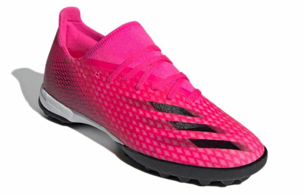 Кроссовки Adidas X Ghosted.3 Turf