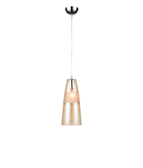 Подвесной светильник Vele Luce Lucky VL5394P21