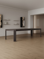 Большой стол Каскад