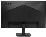 Монитор 27" Acer KA272Kbmiipx