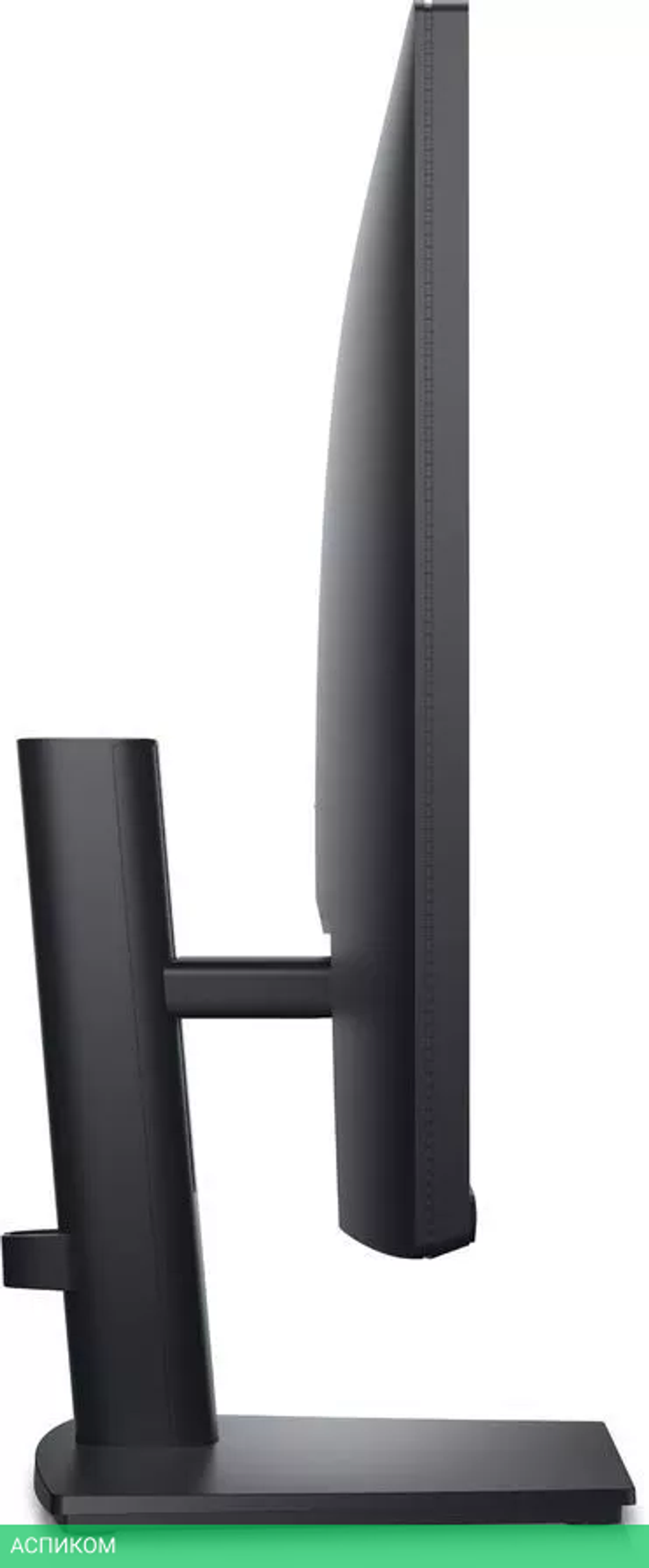 Монитор Dell E2724HS