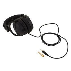 Beyerdynamic DT 770 PRO 32 Ohm Наушники мониторные классические