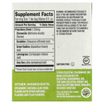 Celestial Seasonings, Wellness Tea, Sleepytime®, выведение токсинов, без кофеина, 20 чайных пакетиков, 35 г (1,2 унции)