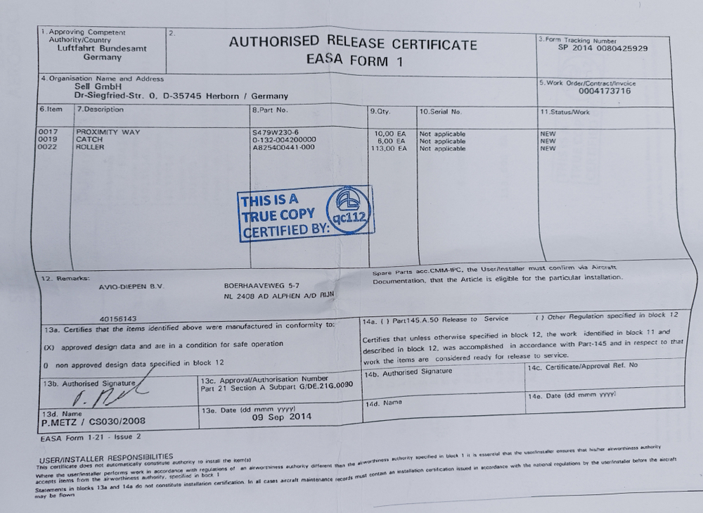 Ролик A825400441-000