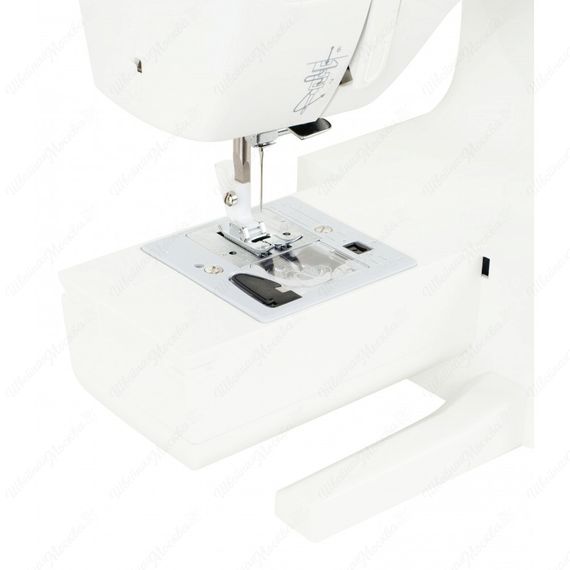 Швейная машина Aurora 715 (new)