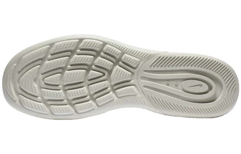 Кроссовки Nike Air Max Axis