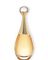 Christian Dior Jadore edp L   30ml