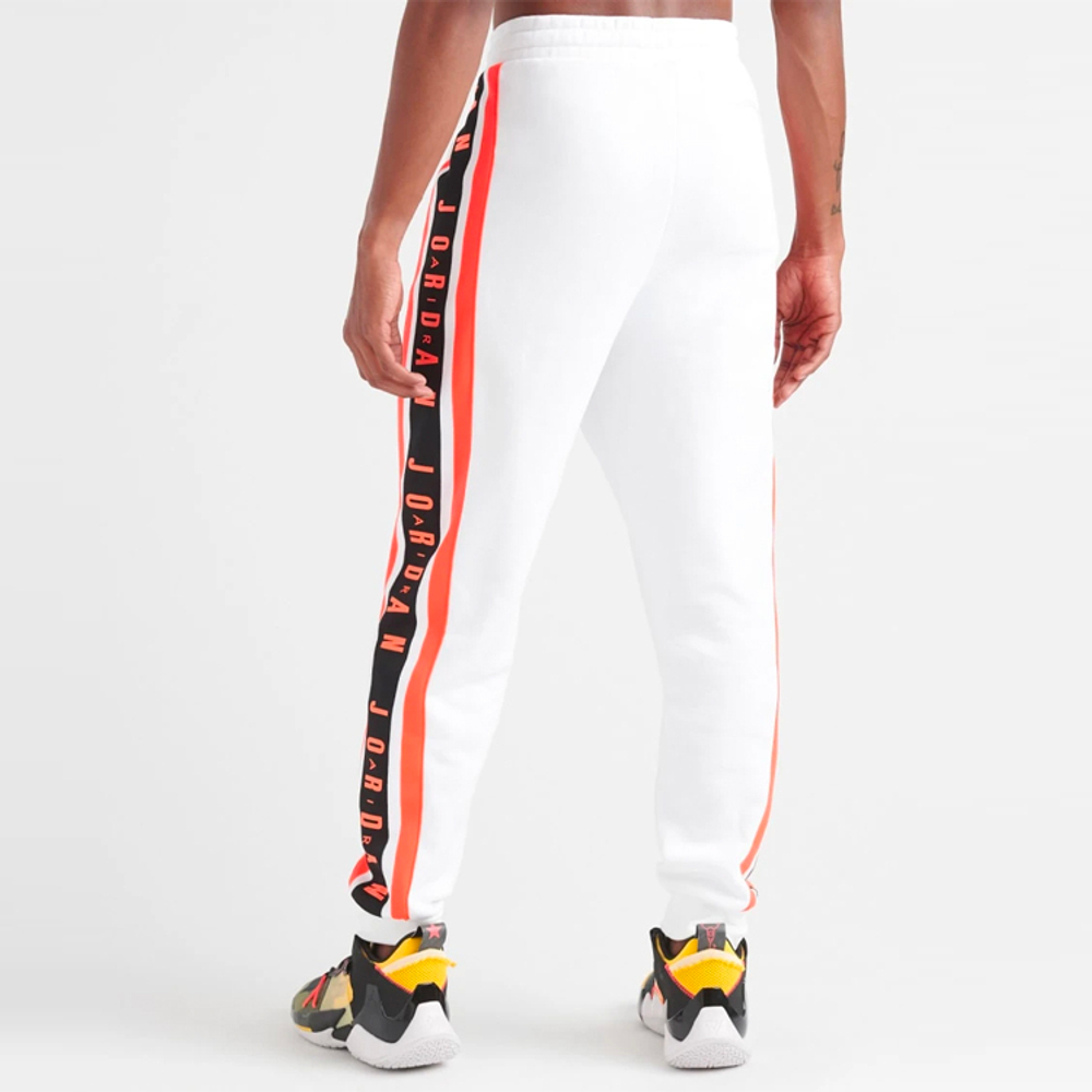 Штаны Air Jordan, BQ5664-100