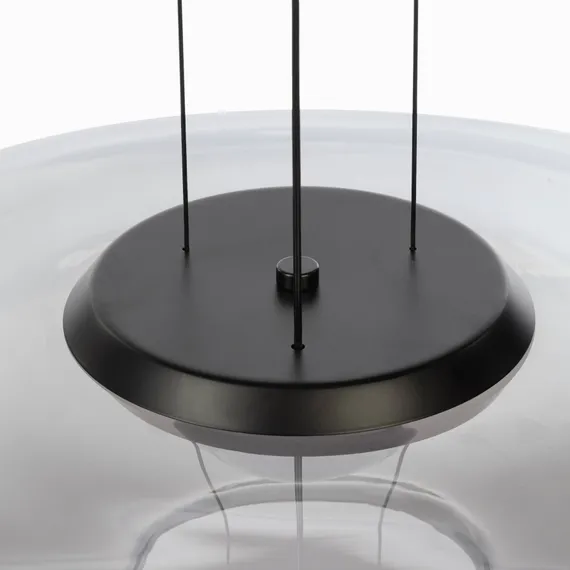 Подвесной светильник Paul Ø45х11 см