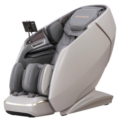 Массажное кресло Ergonova Phantom 5XE