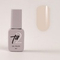 ГЕЛЬ-ЛАК TA2 / COLOR GEL POLISH №018