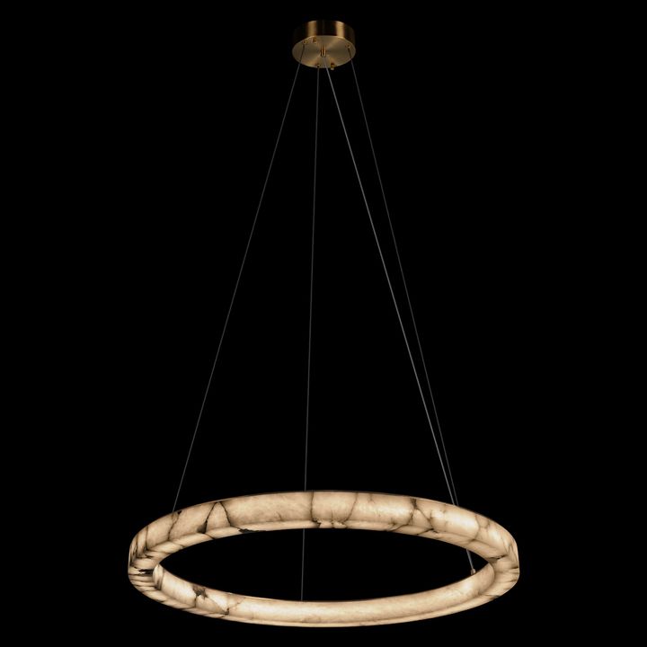 Подвесной светильник LOFT IT Mondrian 10408/800