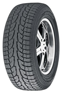 Hankook Tire I*Pike RW11 235/55 R19 101T
