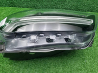 Фара правая Volvo XC40 (2017-2022) LED