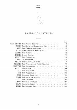 The Count of Monte-Cristo. Vol. 2 | Alexandre Dumas