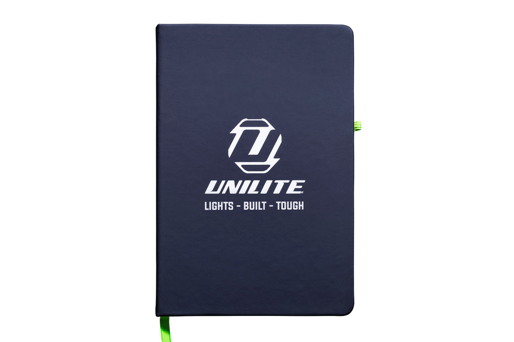 Блокнот UNILITE