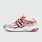 кроссовки Adidas Adistar Cushion 3 Red White