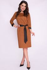 Платье 70412 Avili