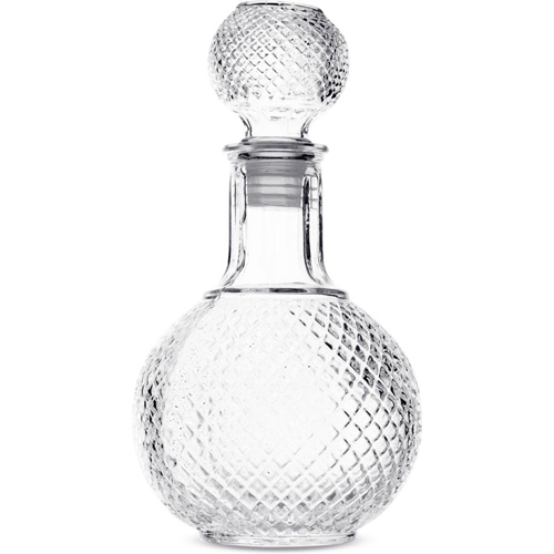 Графин BARON 1л арт.CN02004