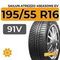 Sailun Atrezzo 4Seasons EV 195/55 R16 91V XL