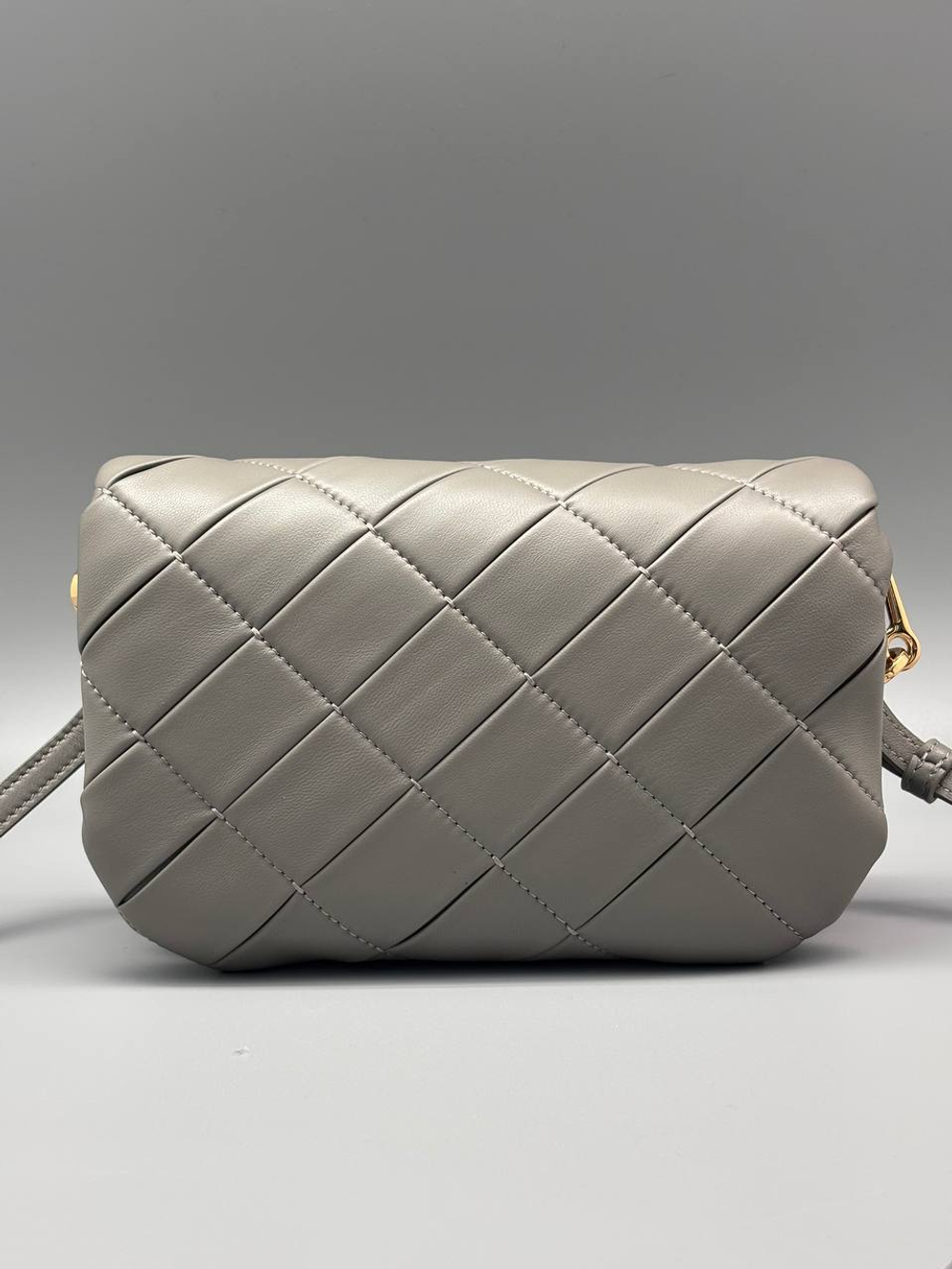 Сумка Loewe