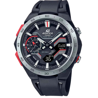 Casio ECB-2200P-1A