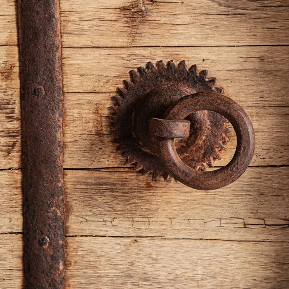 Тумба под ТВ PHALODI