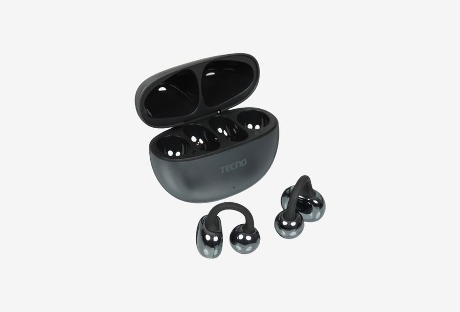 Tecno Free Hear 1_0126522102131
