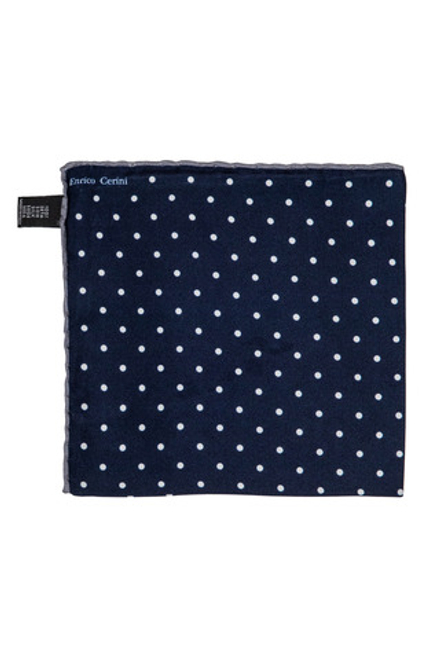 Платок нагрудный ENRICO CERINI