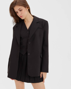 photo_2024-09-06_17-49-43 (2)